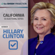 Illustration for article titled The Onion’s Special Coverage Of Election Day 2016